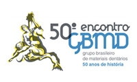 50-encontro-do-gbmd