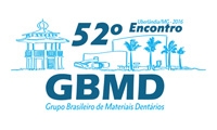 52-encontro-do-gbmd