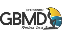 53-encontro-do-gbmd