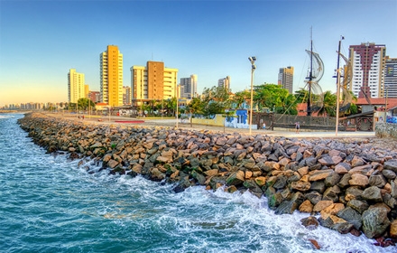 praia-de-iracema