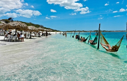 praia-de-jericoacoara