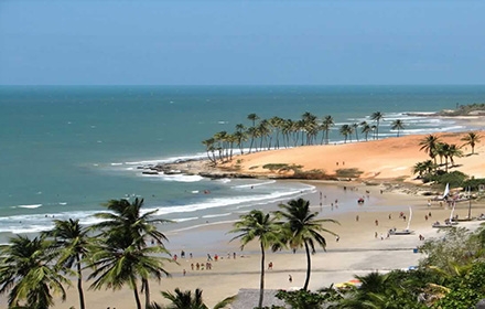 praia-da-lagoinha