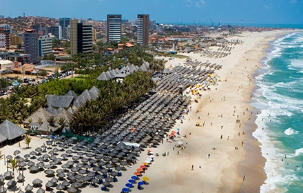 praia-do-futuro