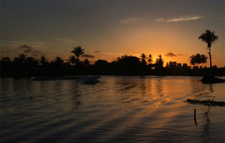 lagoa-do-colosso