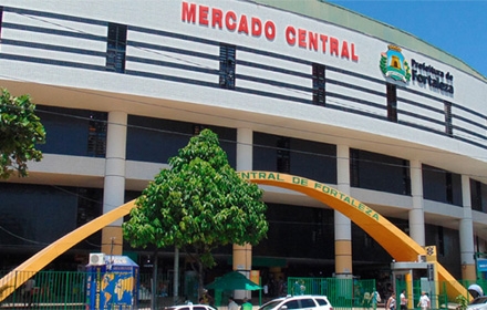 mercado-central-de-fortaleza