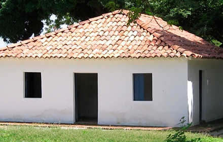 casa-de-jose-de-alencar