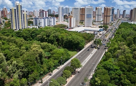 parque-ecologico-do-rio-coco