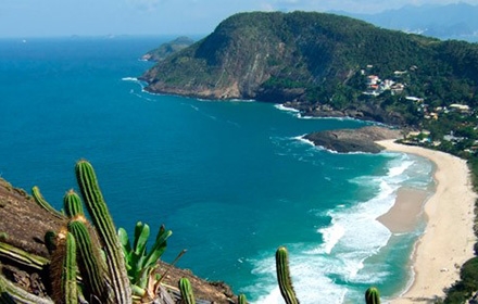 praia-de-itacoatiara-costao-de-itacoatiara