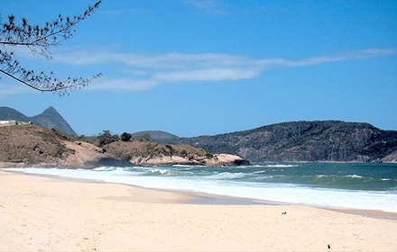 praia-de-piratininga