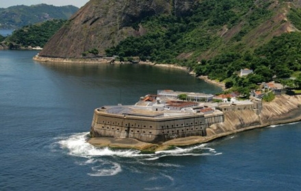 fortaleza-de-santa-cruz