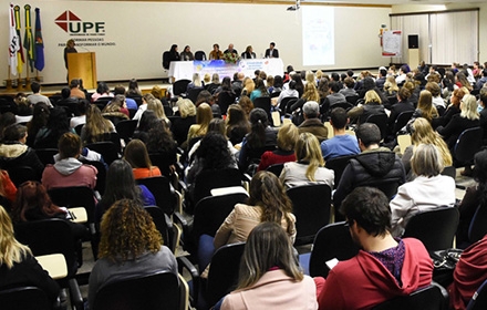 upf-centro-de-eventos-auditorio