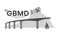 58-encontro-do-gbmd