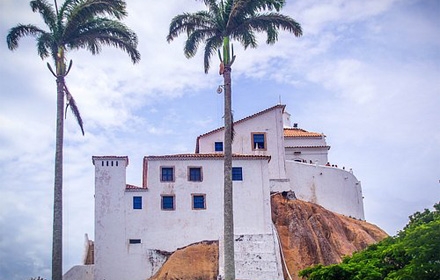 convento-nossa-senhora-da-penha