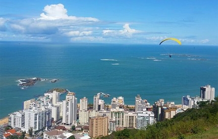 morro-do-moreno