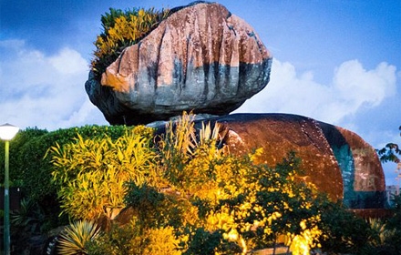 parque-pedra-da-cebola