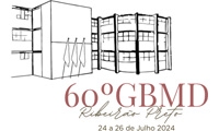 60-encontro-do-gbmd