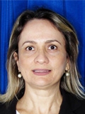 profa-dra-cecilia-claudia-costa-ribeiro-de-almeida