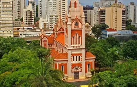 catedral-de-sao-sebastiao