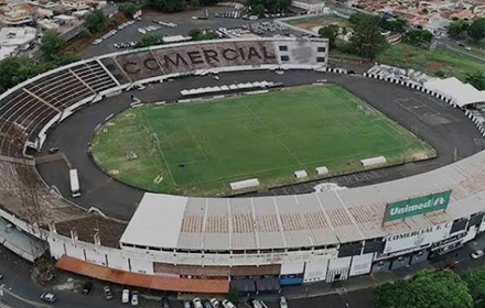 estadio-palma-travassos-do-comercial