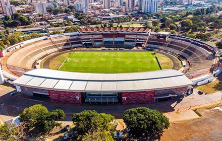 estadio-santa-cruz-do-botafogo