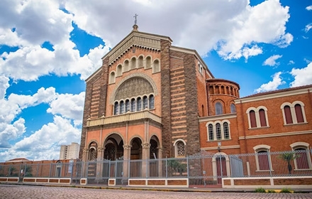 igreja-santo-antonio-de-padua