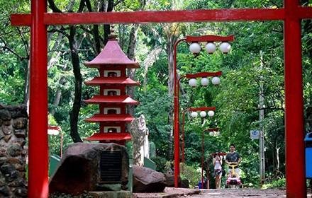 jardim-japones