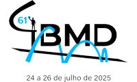 61-encontro-do-gbmd