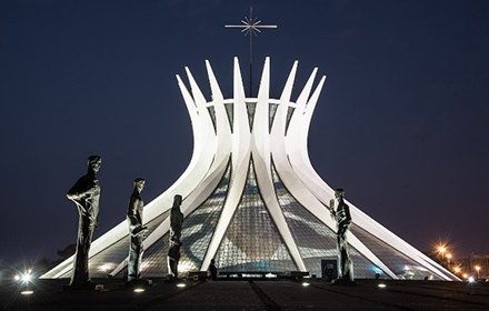 catedral-metropolitana