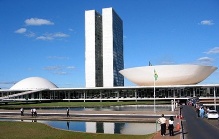 congresso-nacional