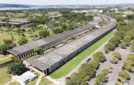 universidade-de-brasilia