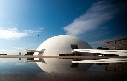 museu-nacional