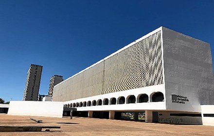 biblioteca-nacional