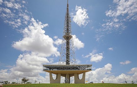 torre-de-tv