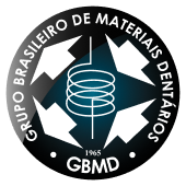 gbmd